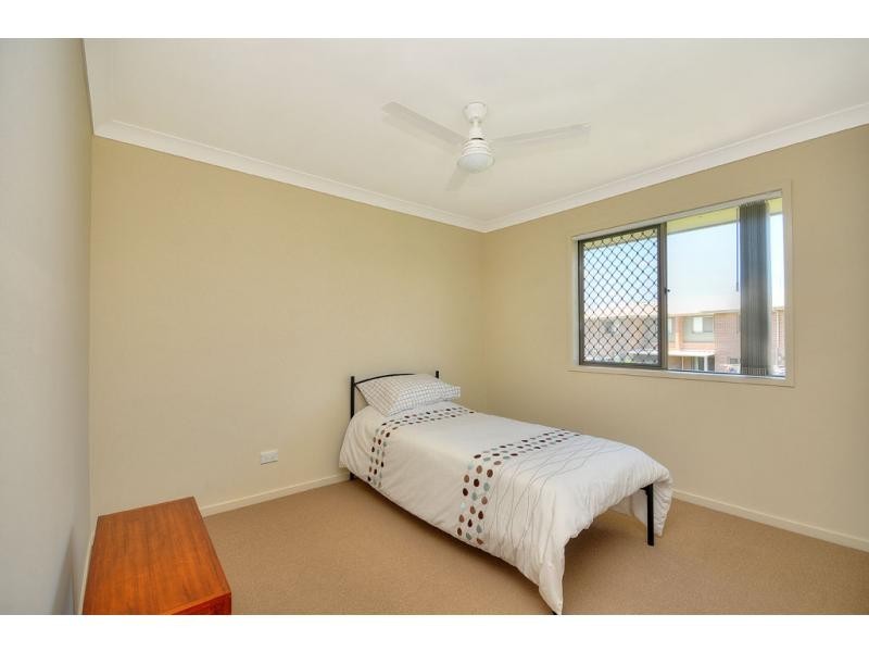 140 Eagleby Road, Eagleby QLD 4207