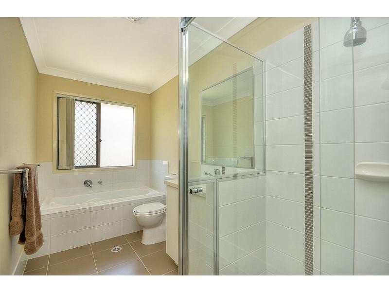 140 Eagleby Road, Eagleby QLD 4207