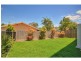 140 Eagleby Road, Eagleby QLD 4207
