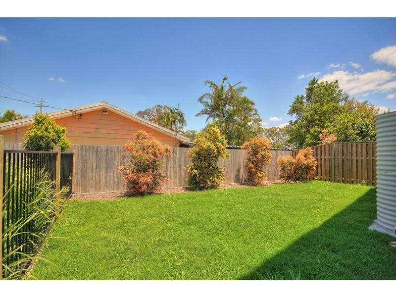 140 Eagleby Road, Eagleby QLD 4207