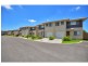 140 Eagleby Road, Eagleby QLD 4207