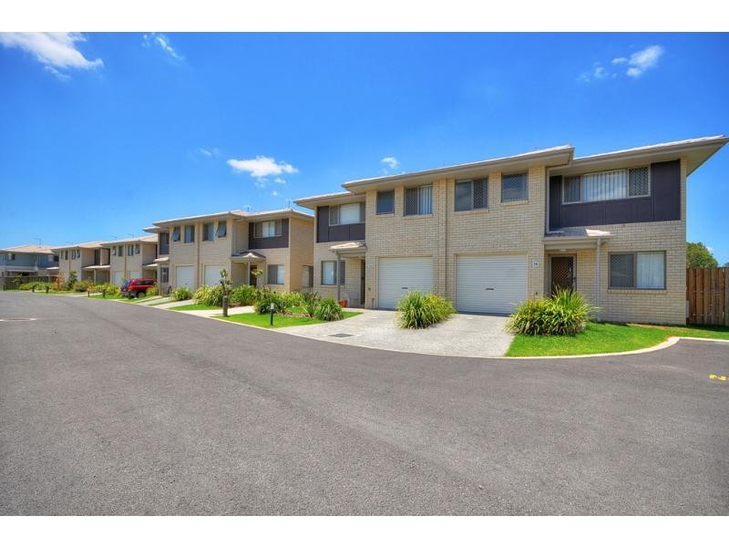 140 Eagleby Road, Eagleby QLD 4207