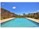 140 Eagleby Road, Eagleby QLD 4207
