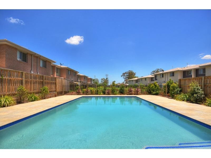 140 Eagleby Road, Eagleby QLD 4207