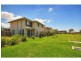 140 Eagleby Road, Eagleby QLD 4207