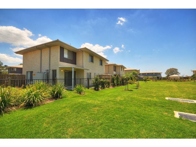 140 Eagleby Road, Eagleby QLD 4207
