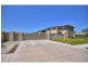 140 Eagleby Road, Eagleby QLD 4207