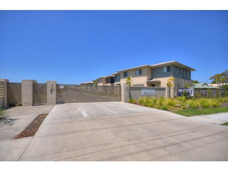 140 Eagleby Road, Eagleby QLD 4207