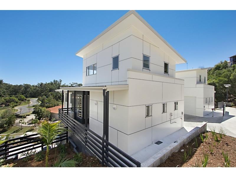 6/3 Mieke Court, Burleigh Heads QLD 4220