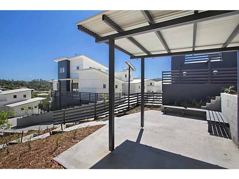 6/3 Mieke Court, Burleigh Heads QLD 4220