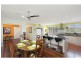 106 West Burleigh Road, Burleigh Heads QLD 4220