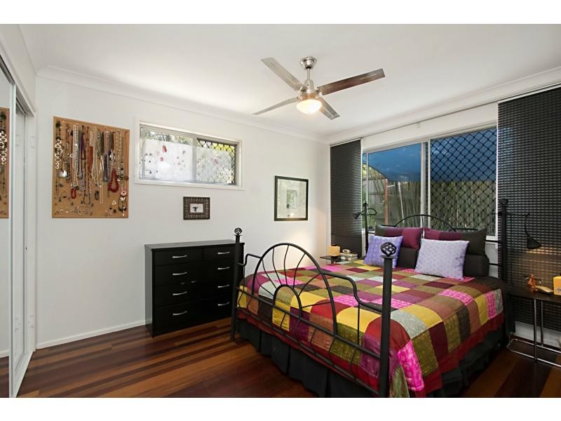 106 West Burleigh Road, Burleigh Heads QLD 4220