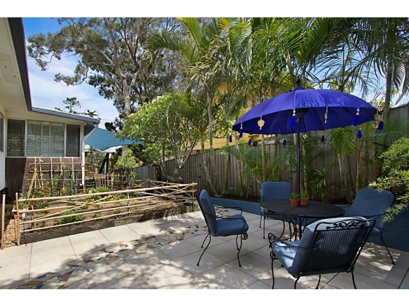 106 West Burleigh Road, Burleigh Heads QLD 4220
