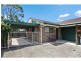 2/22 Nineteenth Avenue, Palm Beach QLD 4221