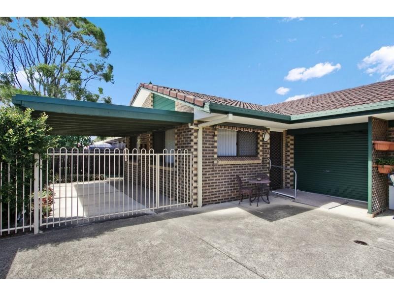 2/22 Nineteenth Avenue, Palm Beach QLD 4221