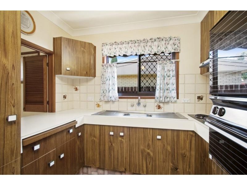 2/22 Nineteenth Avenue, Palm Beach QLD 4221