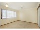 2/22 Nineteenth Avenue, Palm Beach QLD 4221
