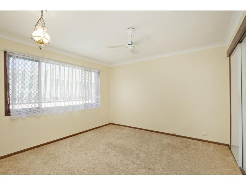 2/22 Nineteenth Avenue, Palm Beach QLD 4221