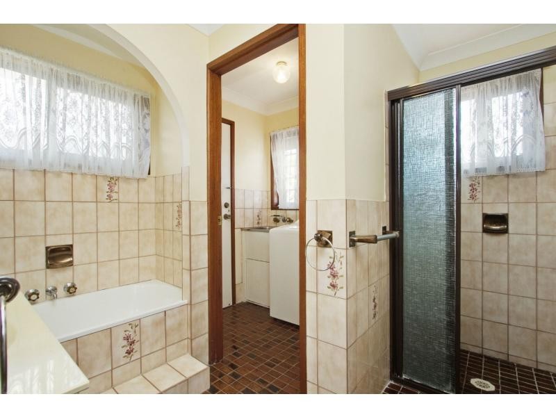 2/22 Nineteenth Avenue, Palm Beach QLD 4221