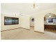 2/22 Nineteenth Avenue, Palm Beach QLD 4221