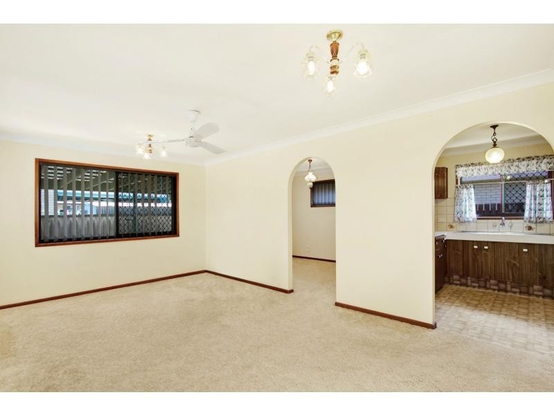 2/22 Nineteenth Avenue, Palm Beach QLD 4221