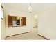2/22 Nineteenth Avenue, Palm Beach QLD 4221