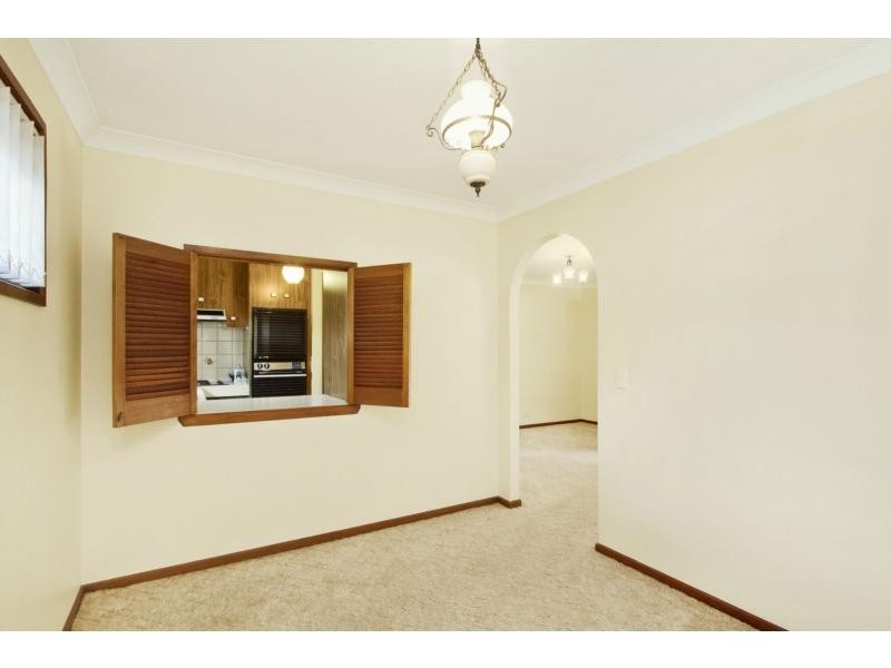 2/22 Nineteenth Avenue, Palm Beach QLD 4221
