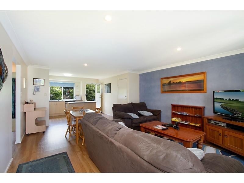 5/27 Tallebudgera Creek Road, Burleigh Heads QLD 4220