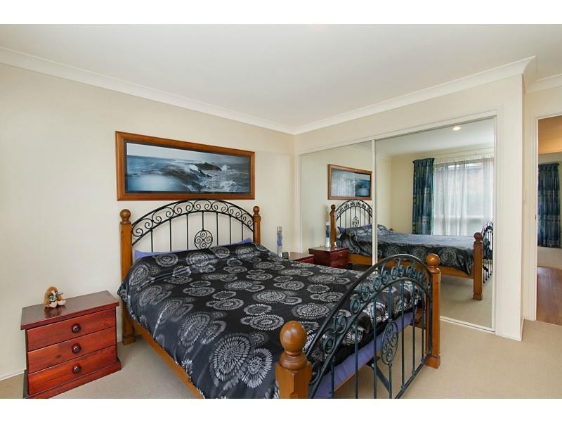 5/27 Tallebudgera Creek Road, Burleigh Heads QLD 4220