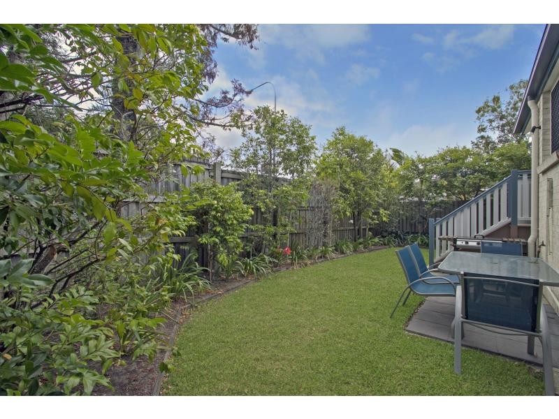 5/27 Tallebudgera Creek Road, Burleigh Heads QLD 4220