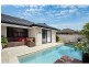 5 Greendale Place, Burleigh Waters QLD 4220