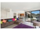 5 Greendale Place, Burleigh Waters QLD 4220