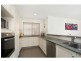 5 Greendale Place, Burleigh Waters QLD 4220