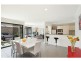 5 Greendale Place, Burleigh Waters QLD 4220