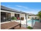 5 Greendale Place, Burleigh Waters QLD 4220