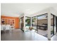 5 Greendale Place, Burleigh Waters QLD 4220