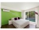 5 Greendale Place, Burleigh Waters QLD 4220