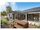5 Greendale Place, Burleigh Waters QLD 4220