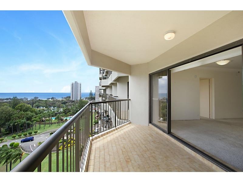46/2 Admiralty Drive, Paradise Waters QLD 4217