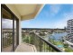 46/2 Admiralty Drive, Paradise Waters QLD 4217