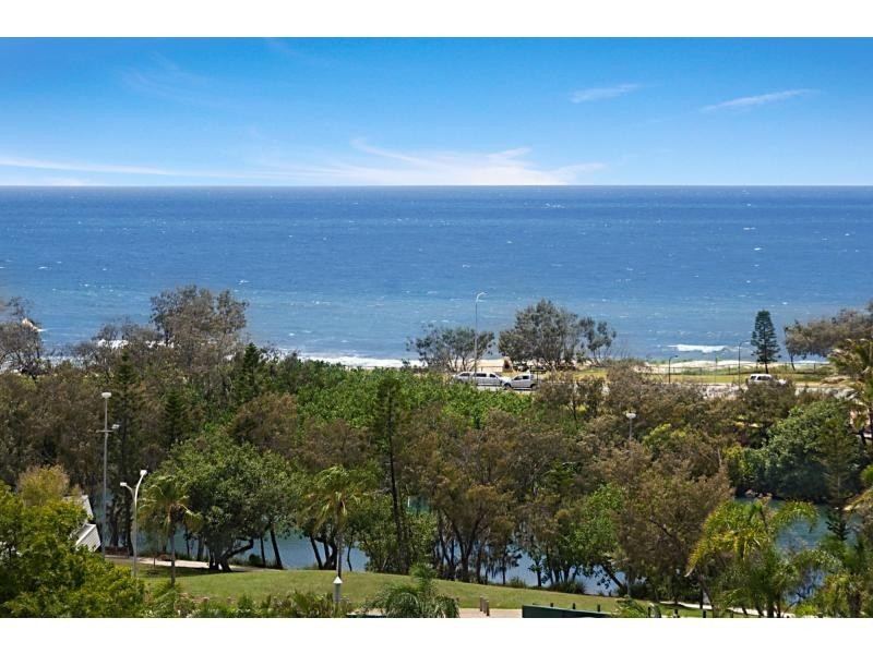 46/2 Admiralty Drive, Paradise Waters QLD 4217