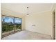 46/2 Admiralty Drive, Paradise Waters QLD 4217