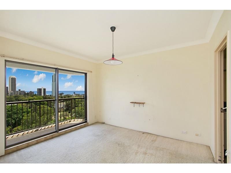46/2 Admiralty Drive, Paradise Waters QLD 4217