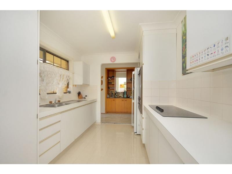 53 Tierney Drive, Currumbin Waters QLD 4223