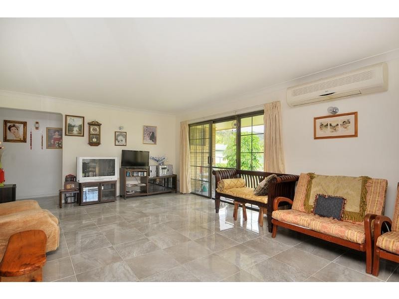 53 Tierney Drive, Currumbin Waters QLD 4223