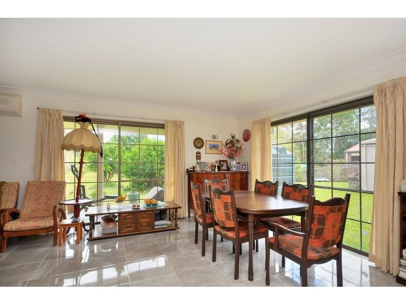 53 Tierney Drive, Currumbin Waters QLD 4223