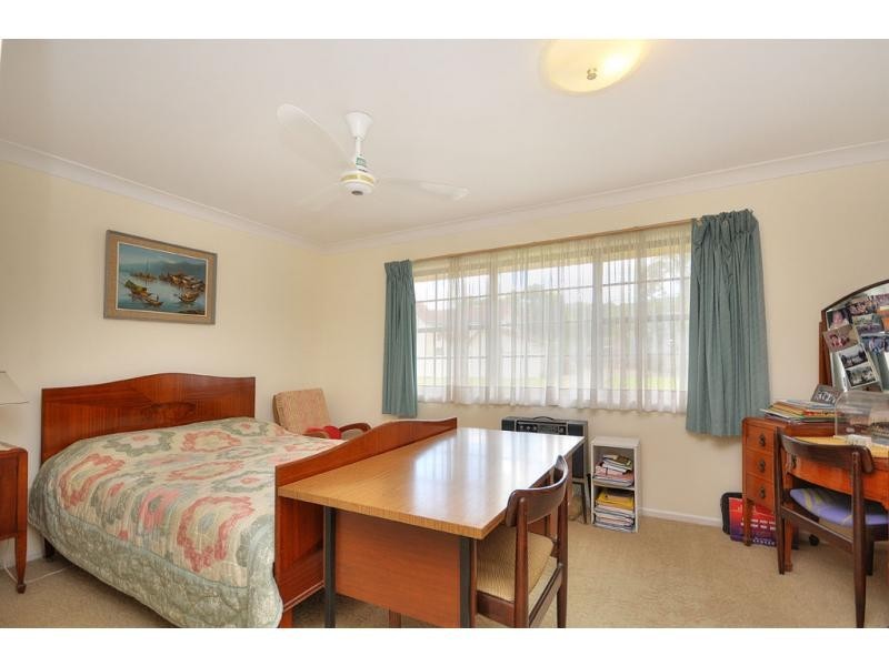 53 Tierney Drive, Currumbin Waters QLD 4223