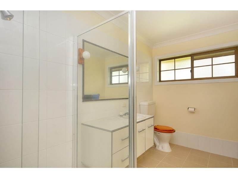 53 Tierney Drive, Currumbin Waters QLD 4223