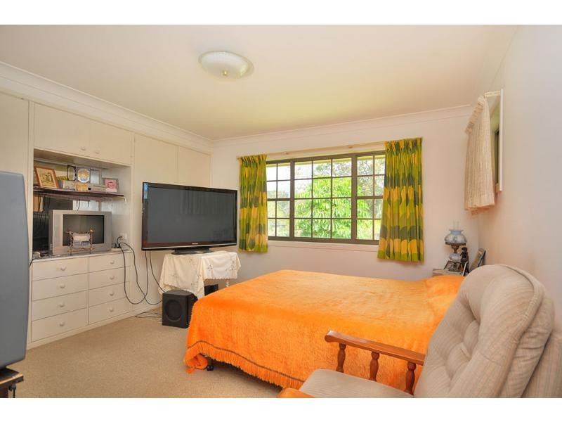 53 Tierney Drive, Currumbin Waters QLD 4223