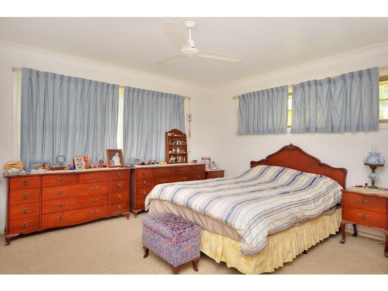 53 Tierney Drive, Currumbin Waters QLD 4223